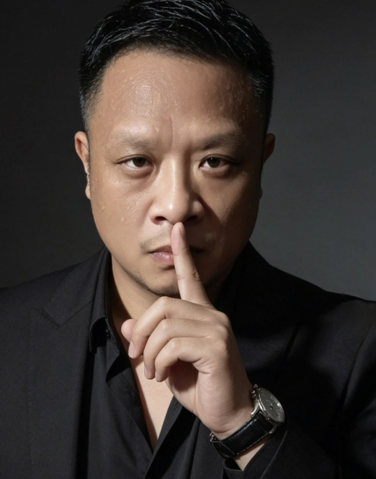 波仔的照片